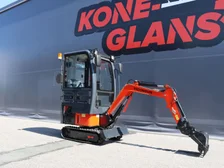 Valtra Valtra 6400