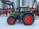 Traktorit-Fendt