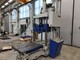 Metal processing-Muu merkki