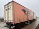 Trailers-Tyllis