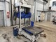 Metal processing-Muu merkki