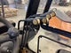 Forklift trucks-Hundai