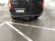 Pakettiautot ja kevyet kuorma-autot-Mercedes-Benz