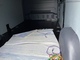 Pakettiautot ja kevyet kuorma-autot-Mercedes-Benz