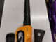 Groundscare equipment-Stiga