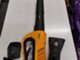 Groundscare equipment-Stiga