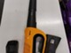 Groundscare equipment-Stiga