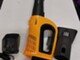 Groundscare equipment-Stiga