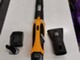 Groundscare equipment-Stiga