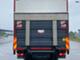 Trucks-Volvo