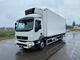 Trucks-Volvo