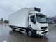 Trucks-Volvo