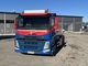 Kuorma-autot-Volvo