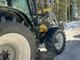 Tractors-Valtra