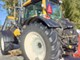Tractors-Valtra