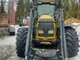 Tractors-Valtra