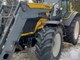 Tractors-Valtra