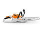 Sawmills-Stihl