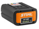 Sawmills-Stihl