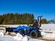 Tractors-Solis