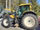 Tractors-Valtra
