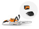Sawmills-Stihl