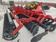 Tillage machines-Strumyk