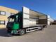 Trucks-Volvo