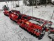 Tillage machines-Strumyk