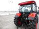 Tractors-Zetor