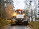 Lisävarusteet ja kaivinkoneen lisälaitteet-KVex