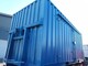Sea Containers-Finncont