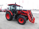 Tractors-Zetor