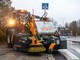 Lisävarusteet ja kaivinkoneen lisälaitteet-KVex