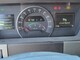 Kuorma-autot-Volvo