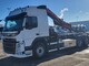 Kuorma-autot-Volvo