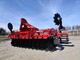 Tillage machines-Strumyk