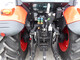 Tractors-Zetor
