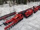 Tillage machines-Strumyk