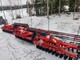 Tillage machines-Strumyk