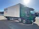 Trucks-Volvo