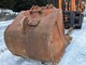 Equipment and excavator addons-Muu merkki