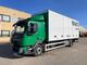 Trucks-Volvo