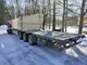 Trailers-Mega