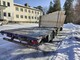 Trailers-Mega