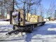 Trailers-Mega