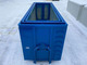 Other pallet-Muu merkki