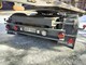 Trailers-Mega