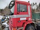 Trucks-Volvo
