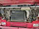 Trucks-Volvo